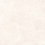 K958003R0001VTER - фото 12