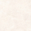 K958003R0001VTER - фото 13