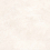 K958003R0001VTER - фото 14