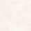 K958003R0001VTER - фото 15