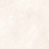 K958003R0001VTER - фото 16