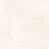 K958003R0001VTER - фото 17