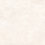 K958003R0001VTER - фото 18
