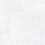 K958004R0001VTER - фото 10