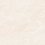 K958030R0001VTER - фото 10