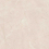 K958007R0001VTER - фото 2