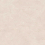 K958007R0001VTER - фото 4