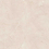 K958007R0001VTER - фото 6