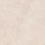 K958007R0001VTER - фото 10
