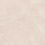 K958007R0001VTER - фото 11