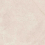 K958007R0001VTER - фото 12