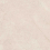 K958007R0001VTER - фото 13