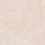 K958007R0001VTER - фото 15