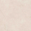 K958007R0001VTER - фото 16