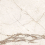 K958001R0001VTER - фото 2