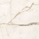 K958001R0001VTER - фото 3