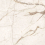 K958001R0001VTER - фото 6