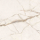 K958001R0001VTER - фото 13
