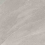 K958016R0001VTER - фото 10