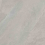 K958016R0001VTER - фото 14