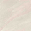 K958017R0001VTER - фото 3