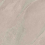 K958018R0001VTER - фото 2
