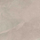 K958018R0001VTER - фото 4