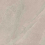 K958018R0001VTER - фото 6