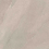 K958018R0001VTER - фото 11
