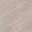 K958018R0001VTER - фото 12
