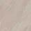 K958018R0001VTER - фото 13
