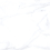 K958005R0001VTER - фото 9