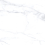 K958005R0001VTER - фото 10