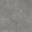 K958009R0001VTER - фото 2
