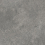 K958009R0001VTER - фото 3