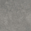 K958009R0001VTER - фото 5