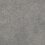 K958009R0001VTER - фото 6