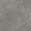 K958009R0001VTER - фото 8