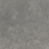 K958009R0001VTER - фото 11