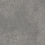 K958009R0001VTER - фото 12