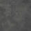 K958014R0001VTER - фото 1