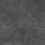 K958014R0001VTER - фото 2