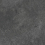 K958014R0001VTER - фото 3