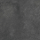 K958014R0001VTER - фото 5