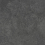 K958014R0001VTER - фото 6