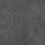 K958014R0001VTER - фото 7