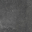 K958014R0001VTER - фото 8
