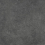 K958014R0001VTER - фото 11