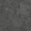 K958014R0001VTER - фото 12