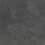 K958014R0001VTER - фото 13